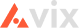 webuilddigital.nl
